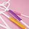 How to Make Non-Slip Hangers with Yarns image 2